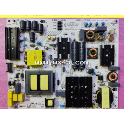 康佳 LED70E8 电源组件 35025521